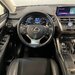 Lexus Seria NX